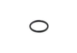 Уплотнительное кольцо клапана Intex 13229