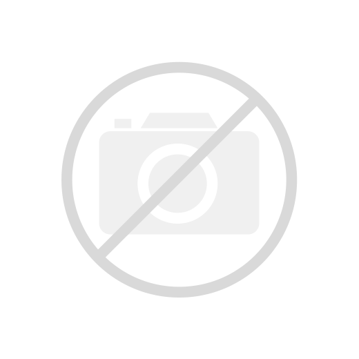 Каркасный бассейн Intex 26326 Ultra XTR Frame 488 *122 см