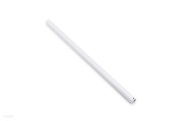Вертикальная балка Intex 12830