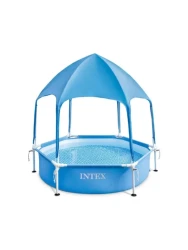 Каркасный бассейн для детей Intex 28209 