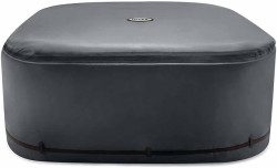 Тент-чехол теплосберегающий для SPA Intex 28537