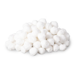 Наполнитель INTEX 29045 Fiber Ball для песчаных фильтров