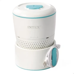 Анализатор воды Intex 28607
